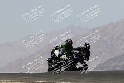 media/May-27-2023-TrackXperience (Sat) [[0386355c23]]/Level 1/Session 6 (Turn 9)/